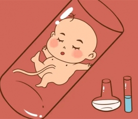 大连代怀孕都需要做什么检查？孕检nt检查是什么？